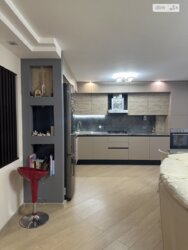 Продається квартира Чумацька, 25а, Тернопіль, Тернопільська, Новий Світ фото 3 Продається квартира Чумацька, 25а, Тернопіль, Тернопільська, Новий Світ фото 3