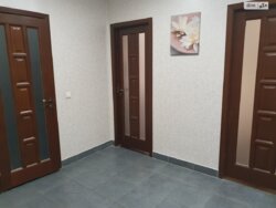 ��������� �������� ������� �. ���., ��������, ������������, ������ ���� 10