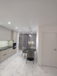 Продається квартира Тернопіль, Тернопільська, Центр фото 2 Продається квартира Тернопіль, Тернопільська, Центр фото 2