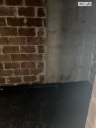 ��������� �������� ���������, ��������, ������������, ������� ����� ���� 5