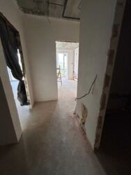 ��������� �������� �� ������, ��������, ������������, ����� ��� ���� 13