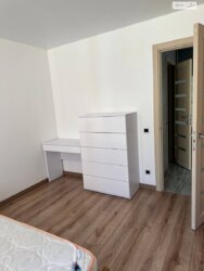 Продається квартира Злуки пр., Тернопіль, Тернопільська, БАМ фото 2 Продається квартира Злуки пр., Тернопіль, Тернопільська, БАМ фото 2