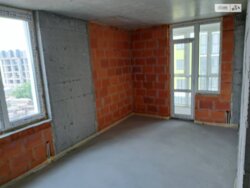 Продається квартира Микулинецька вул., 116, Тернопіль, Тернопільська, Березовиця фото 2 Продається квартира Микулинецька вул., 116, Тернопіль, Тернопільська, Березовиця фото 2