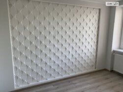 ��������� �������� �������� ���., ��������, ������������, ����� ���� 5