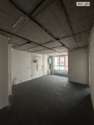 ��������� �������� ����������� ���., ��������, ������������, ������ ���� 2