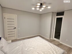 ��������� �������� ������� ���., 9�, ��������, ������������, ��� ���� 13