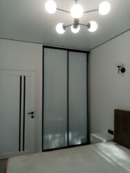 Продається квартира Чернівецька вул., Тернопіль, Тернопільська, Оболоня фото 1 Продається квартира Чернівецька вул., Тернопіль, Тернопільська, Оболоня фото 1