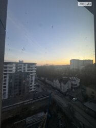 ��������� �������� ��������� ����., ��������, ������������, ������ ���� 6