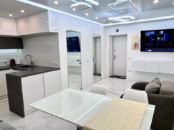 Продається квартира Квіткова, Тернопіль, Тернопільська, Центр фото 3 Продається квартира Квіткова, Тернопіль, Тернопільська, Центр фото 3