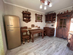 ��������� �������� ���������� �. ���., 21, ��������, ������������, ������ ���� 2