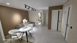 Продається квартира киівська, Тернопіль, Тернопільська, БАМ фото 3 Продається квартира киівська, Тернопіль, Тернопільська, БАМ фото 3