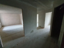 ��������� �������� ����������� ���., ��������, ������������, ������ ���� 11