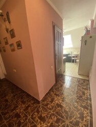 ��������� �������� ����������� ����� ���., ��������, ������������, ����� ���� 5