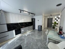 ��������� �������� ����������� ���., ��������, ������������, ������� ���� 12