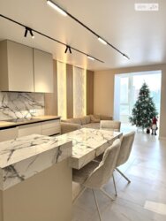 Продається квартира Чумацька, Тернопіль, Тернопільська, Дружба фото 5 Продається квартира Чумацька, Тернопіль, Тернопільська, Дружба фото 5