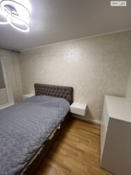 Продається квартира Київська вул., Тернопіль, Тернопільська, БАМ фото 5 Продається квартира Київська вул., Тернопіль, Тернопільська, БАМ фото 5