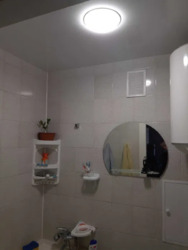 ��������� �������� ��������, ������������ ���� 1