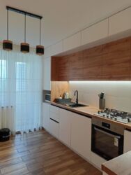 Продається квартира Тернопіль, Тернопільська, Східний масив фото 1 Продається квартира Тернопіль, Тернопільська, Східний масив фото 1