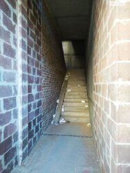 Продається квартира Опільського Ю. вул., Тернопіль, Тернопільська, Центр фото 20 Продається квартира Опільського Ю. вул., Тернопіль, Тернопільська, Центр фото 20