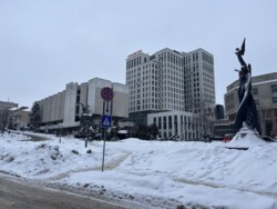 ��������� �������� ���� ���., ��������, ������������, ����� ���� 1