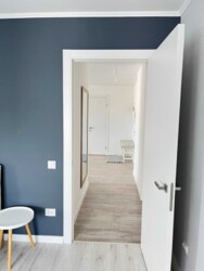 Продається квартира Коновальця Є. вул., Тернопіль, Тернопільська, Канада фото 16 Продається квартира Коновальця Є. вул., Тернопіль, Тернопільська, Канада фото 16