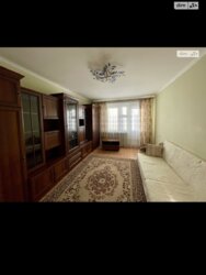 ��������� �������� ����� ����� / ������� ���., ��������, ������������, ��� ���� 19