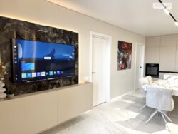 Продається квартира Чумацька, Тернопіль, Тернопільська, Дружба фото 10 Продається квартира Чумацька, Тернопіль, Тернопільська, Дружба фото 10