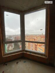 Продається квартира Куліша П. б-р, Тернопіль, Тернопільська, Аляска фото 8 Продається квартира Куліша П. б-р, Тернопіль, Тернопільська, Аляска фото 8