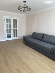 Продається квартира Лучаківського вул., 6, Тернопіль, Тернопільська, Дружба фото 7 Продається квартира Лучаківського вул., 6, Тернопіль, Тернопільська, Дружба фото 7