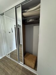 ��������� �������� ���������� �. ���., ��������, ������������, ������� ���� 7