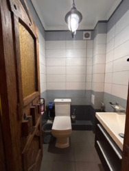 ��������� �������� ���������� �. ���., 21, ��������, ������������, ������ ���� 7