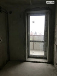 Продається квартира Микулинецька вул., Тернопіль, Тернопільська, Березовиця фото 5 Продається квартира Микулинецька вул., Тернопіль, Тернопільська, Березовиця фото 5