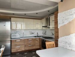 Продається квартира Карпенка вул., 8а, Тернопіль, Тернопільська, Дружба фото 3 Продається квартира Карпенка вул., 8а, Тернопіль, Тернопільська, Дружба фото 3