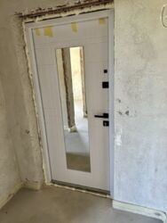 Продається квартира Корольова, Тернопіль, Тернопільська, БАМ фото 3 Продається квартира Корольова, Тернопіль, Тернопільська, БАМ фото 3