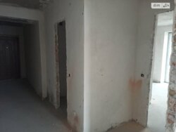 ��������� �������� ����������� ���., ��������, ������������, ������ ���� 13