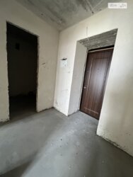 ��������� �������� ���������� ���., ��������, ������������, ϳ������� ���� 3