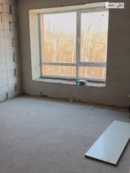 Продається квартира Тернопіль, Тернопільська, Оболоня фото 4 Продається квартира Тернопіль, Тернопільська, Оболоня фото 4