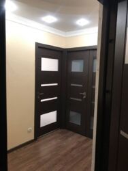 ��������� �������� ��������� �. ���., 5, ��������, ������������, ������ ���� 4