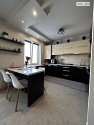 Продається квартира Вербицького М. вул., 10, Тернопіль, Тернопільська, Канада фото 7 Продається квартира Вербицького М. вул., 10, Тернопіль, Тернопільська, Канада фото 7