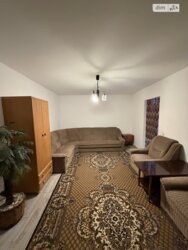 Продається квартира Довженка О. вул., Тернопіль, Тернопільська, Східний масив фото 16 Продається квартира Довженка О. вул., Тернопіль, Тернопільська, Східний масив фото 16