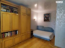 Продається квартира Бандери С. пр., 92, Тернопіль, Тернопільська, Східний масив фото 2 Продається квартира Бандери С. пр., 92, Тернопіль, Тернопільська, Східний масив фото 2