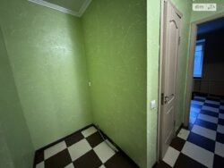 Продається квартира Бережанська вул., Тернопіль, Тернопільська, Дружба фото 8 Продається квартира Бережанська вул., Тернопіль, Тернопільська, Дружба фото 8