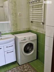 ��������� �������� ����������� ���., 5�, ��������, ������������, ������ ���� 3