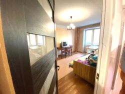 Продається квартира Бережанська вул., Тернопіль, Тернопільська, Дружба фото 1 Продається квартира Бережанська вул., Тернопіль, Тернопільська, Дружба фото 1