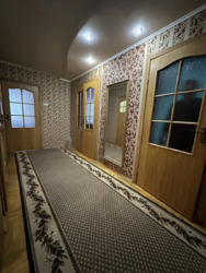 Продається квартира Тернопіль, Тернопільська, Ст.Парк фото 10 Продається квартира Тернопіль, Тернопільська, Ст.Парк фото 10