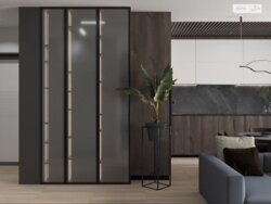 Продається квартира Микулинецька вул., Тернопіль, Тернопільська, Центр фото 12 Продається квартира Микулинецька вул., Тернопіль, Тернопільська, Центр фото 12