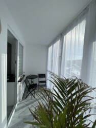 ��������� �������� ����������� ���., ��������, ������������, ������� ���� 15