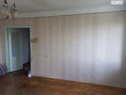 ��������� �������� ������������ ���., ��������, ������������, ���������� ���� 4