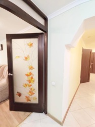 ��������� �������� ������������ �. ���., 40, ��������, ������������, ������� ����� ���� 9