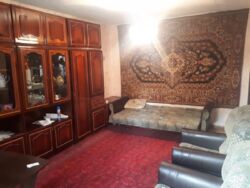 Продається квартира Тернопіль, Тернопільська, Східний масив фото 3 Продається квартира Тернопіль, Тернопільська, Східний масив фото 3